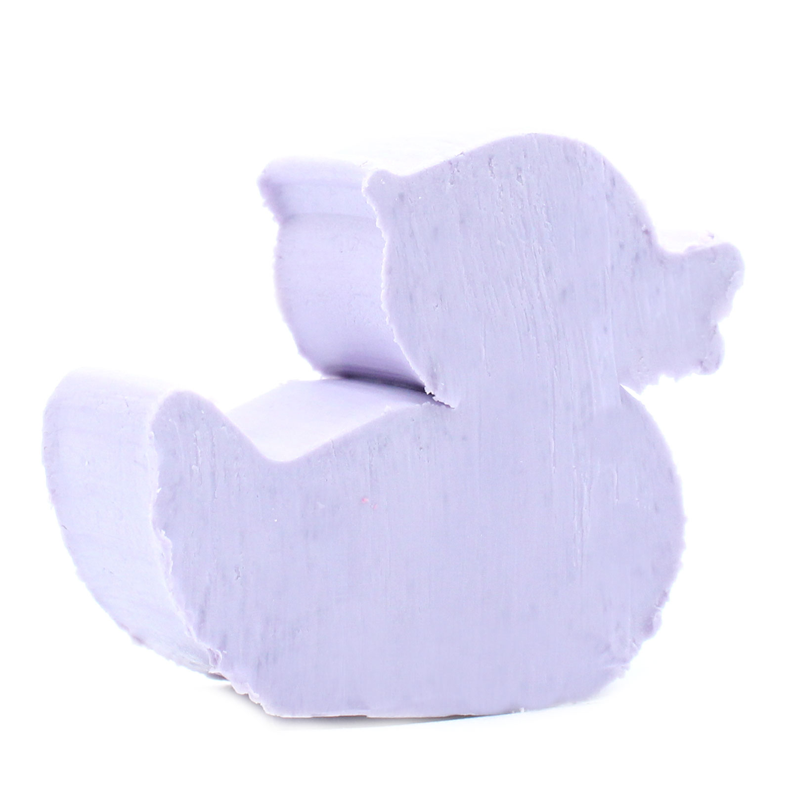 Săpunuri pentru oaspeți Purple Duck - Rodie