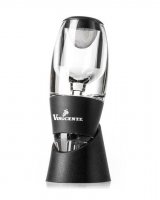 Aerator aerator de vin