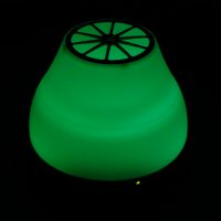 Difuzor de aromă Viena - difuzor Bluetooth - cablu USB - culori schimbătoare - temporizator