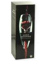 Aerator aerator de vin