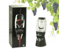 Aerator aerator de vin