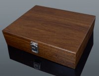 Set de vinuri LUXURY 6 buc