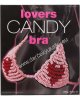 Sutienul Candy