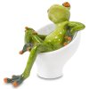 Flip flop ceramic - Relaxare