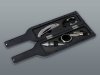 Set de vinuri BOTTLE 5 buc