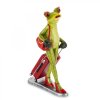 Flip flop ceramic - Turist