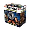 Magic Gravity Ball - Fushigi