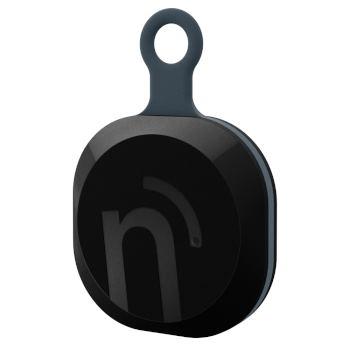 Localizator NotiOne Play - negru