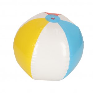 BESTWAY minge de plajă gonflabilă 51 cm