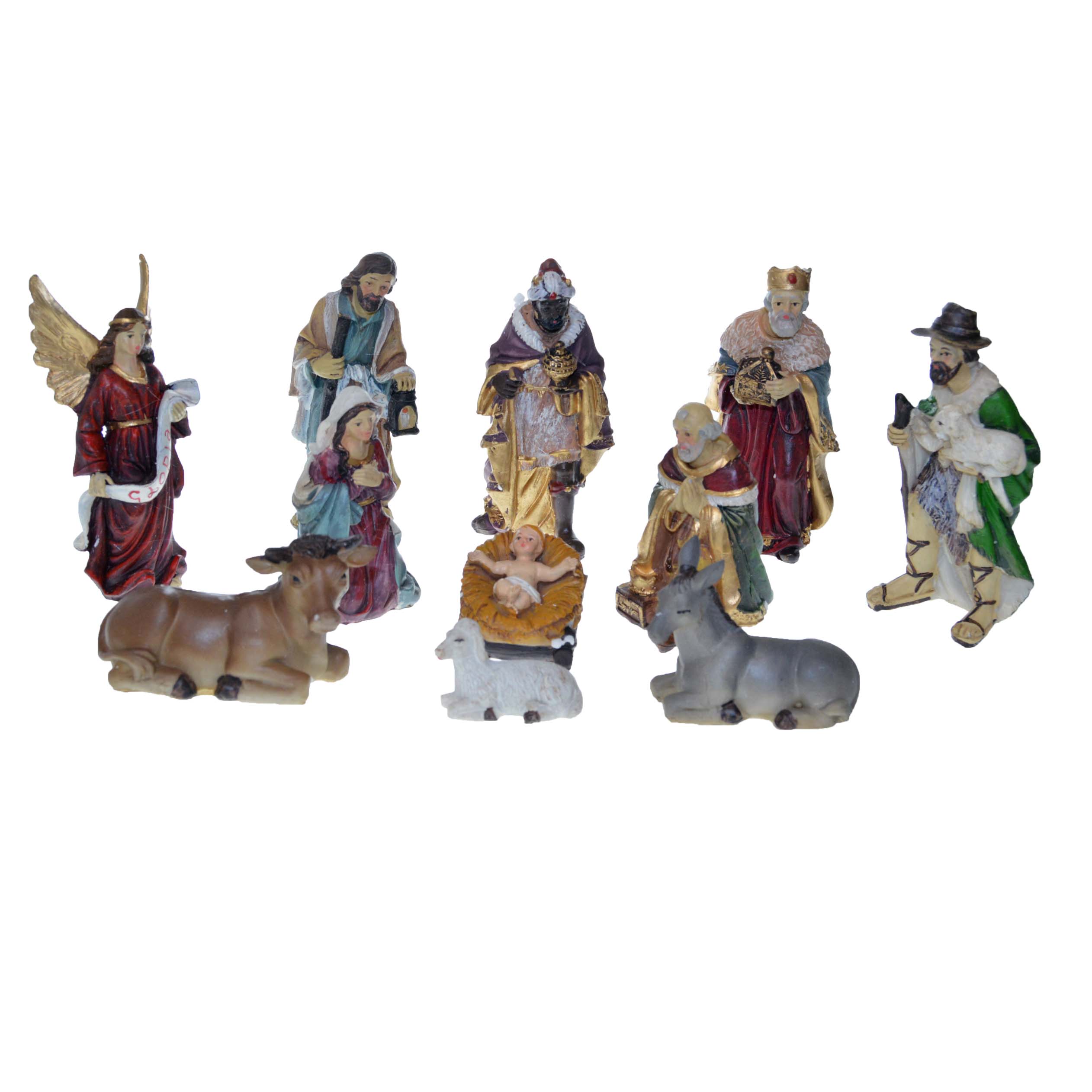 Figurine Betleem 11 cm