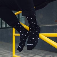 Fusakle Dot night L (43-46)