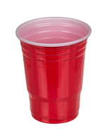 Joc Alko - Beer Pong