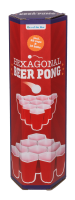 Joc Alko - Beer Pong