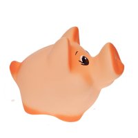Piggy bank din ceramică L