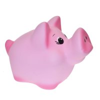 Piggy bank din ceramică L