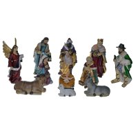 Figurine Betleem 11 cm