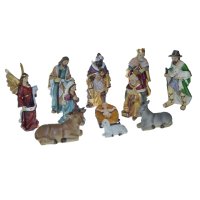 Figurine Betleem 11 cm