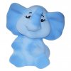 Cutie de comori elefant din ceramică Fifi L