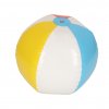 BESTWAY minge de plajă gonflabilă 51 cm