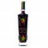 Axel vin roșu - Pentru a 55-a aniversare 0,7 L