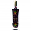 Vin roșu Axel - Pentru a 75-a aniversare 0,7 L