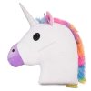 Pernă unicorn