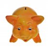 Piggy bank din ceramică XL