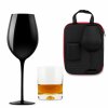 Froster set cadou de pahare de vin și whisky