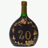 Vin roșu - Pentru a 20-a aniversare 0,75L