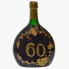 Vin roșu - Pentru a 60-a aniversare 0,75L
