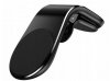 Suport magnetic pentru telefon
