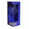 Pahar de vin anual swarovski - Pentru a 30-a aniversare